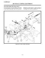 Предварительный просмотр 20 страницы Jacobsen HR 5111 Service And Repair Instructions