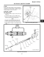 Предварительный просмотр 69 страницы Jacobsen HR 5111 Service And Repair Instructions