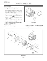 Предварительный просмотр 78 страницы Jacobsen HR 5111 Service And Repair Instructions