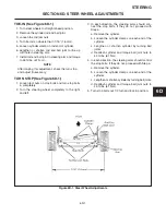 Предварительный просмотр 89 страницы Jacobsen HR 5111 Service And Repair Instructions