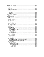 Предварительный просмотр 104 страницы Jacobsen HR 5111 Service And Repair Instructions