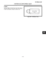 Предварительный просмотр 127 страницы Jacobsen HR 5111 Service And Repair Instructions