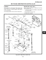 Предварительный просмотр 149 страницы Jacobsen HR 5111 Service And Repair Instructions