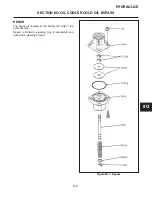 Предварительный просмотр 153 страницы Jacobsen HR 5111 Service And Repair Instructions