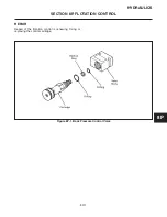 Предварительный просмотр 155 страницы Jacobsen HR 5111 Service And Repair Instructions