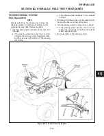 Предварительный просмотр 159 страницы Jacobsen HR 5111 Service And Repair Instructions