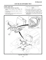 Предварительный просмотр 166 страницы Jacobsen HR 5111 Service And Repair Instructions