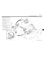 Предварительный просмотр 167 страницы Jacobsen HR 5111 Service And Repair Instructions