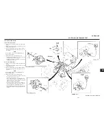 Предварительный просмотр 169 страницы Jacobsen HR 5111 Service And Repair Instructions