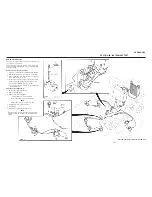 Предварительный просмотр 170 страницы Jacobsen HR 5111 Service And Repair Instructions