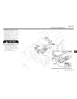 Предварительный просмотр 171 страницы Jacobsen HR 5111 Service And Repair Instructions