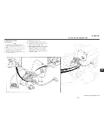 Предварительный просмотр 177 страницы Jacobsen HR 5111 Service And Repair Instructions