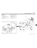 Предварительный просмотр 179 страницы Jacobsen HR 5111 Service And Repair Instructions