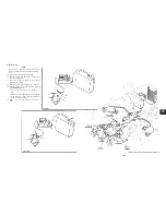 Предварительный просмотр 181 страницы Jacobsen HR 5111 Service And Repair Instructions