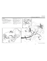 Предварительный просмотр 182 страницы Jacobsen HR 5111 Service And Repair Instructions