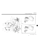 Предварительный просмотр 185 страницы Jacobsen HR 5111 Service And Repair Instructions