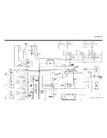 Предварительный просмотр 192 страницы Jacobsen HR 5111 Service And Repair Instructions