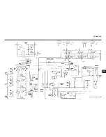 Предварительный просмотр 193 страницы Jacobsen HR 5111 Service And Repair Instructions