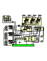 Предварительный просмотр 194 страницы Jacobsen HR 5111 Service And Repair Instructions