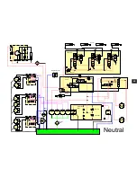 Предварительный просмотр 195 страницы Jacobsen HR 5111 Service And Repair Instructions