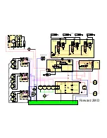 Предварительный просмотр 196 страницы Jacobsen HR 5111 Service And Repair Instructions