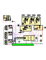 Предварительный просмотр 197 страницы Jacobsen HR 5111 Service And Repair Instructions