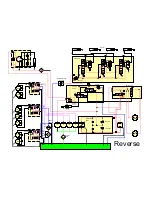 Предварительный просмотр 198 страницы Jacobsen HR 5111 Service And Repair Instructions