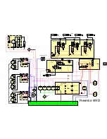 Предварительный просмотр 199 страницы Jacobsen HR 5111 Service And Repair Instructions