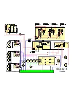 Предварительный просмотр 200 страницы Jacobsen HR 5111 Service And Repair Instructions