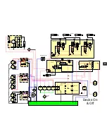 Предварительный просмотр 201 страницы Jacobsen HR 5111 Service And Repair Instructions