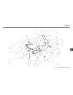 Предварительный просмотр 203 страницы Jacobsen HR 5111 Service And Repair Instructions