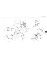 Предварительный просмотр 205 страницы Jacobsen HR 5111 Service And Repair Instructions