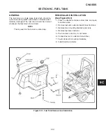 Предварительный просмотр 213 страницы Jacobsen HR 5111 Service And Repair Instructions