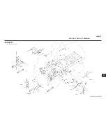 Предварительный просмотр 219 страницы Jacobsen HR 5111 Service And Repair Instructions