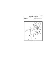 Предварительный просмотр 220 страницы Jacobsen HR 5111 Service And Repair Instructions