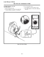 Предварительный просмотр 238 страницы Jacobsen HR 5111 Service And Repair Instructions