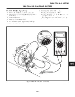 Предварительный просмотр 239 страницы Jacobsen HR 5111 Service And Repair Instructions