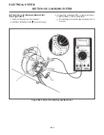 Предварительный просмотр 240 страницы Jacobsen HR 5111 Service And Repair Instructions