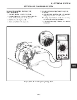 Предварительный просмотр 241 страницы Jacobsen HR 5111 Service And Repair Instructions