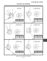 Предварительный просмотр 247 страницы Jacobsen HR 5111 Service And Repair Instructions