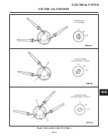 Предварительный просмотр 249 страницы Jacobsen HR 5111 Service And Repair Instructions