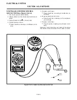 Предварительный просмотр 258 страницы Jacobsen HR 5111 Service And Repair Instructions