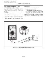 Предварительный просмотр 266 страницы Jacobsen HR 5111 Service And Repair Instructions