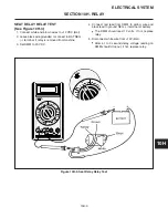 Предварительный просмотр 271 страницы Jacobsen HR 5111 Service And Repair Instructions