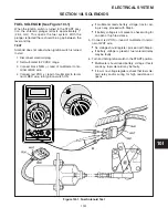 Предварительный просмотр 273 страницы Jacobsen HR 5111 Service And Repair Instructions