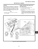 Предварительный просмотр 283 страницы Jacobsen HR 5111 Service And Repair Instructions