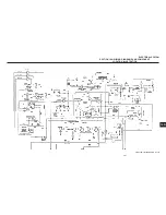 Предварительный просмотр 289 страницы Jacobsen HR 5111 Service And Repair Instructions