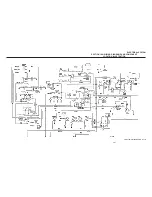 Предварительный просмотр 290 страницы Jacobsen HR 5111 Service And Repair Instructions