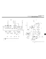 Предварительный просмотр 291 страницы Jacobsen HR 5111 Service And Repair Instructions