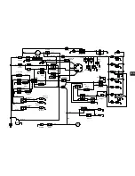 Предварительный просмотр 293 страницы Jacobsen HR 5111 Service And Repair Instructions